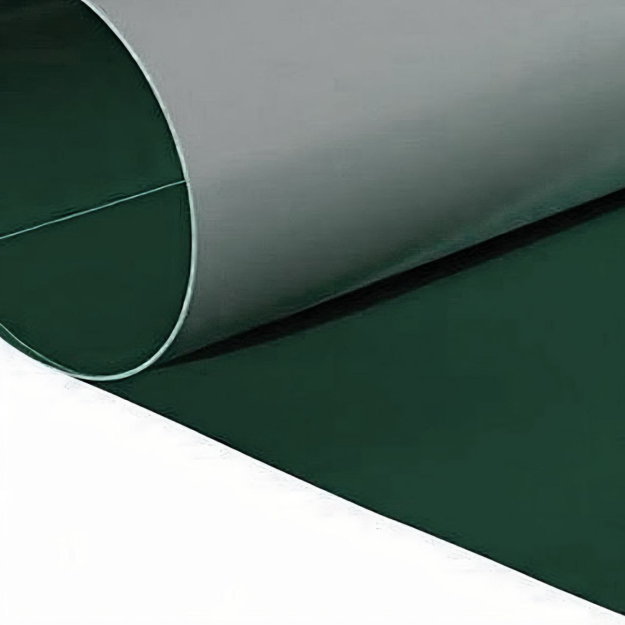 Гладкий лист 1250 мм