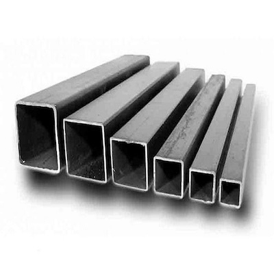 Труба профильная